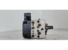 Recambio de abs para lexus rx300 (mcu15) luxury referencia OEM IAM 133900103  