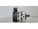 Recambio de abs para lexus rx300 (mcu15) luxury referencia OEM IAM 133900103  