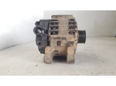 ALTERNADOR 9656956280 