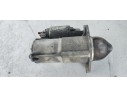 Recambio de motor arranque para opel astra h berlina cosmo referencia OEM IAM   