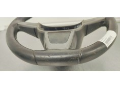 Recambio de volante para seat ibiza iv berlina 1.6tdi 90 fap referencia OEM IAM 6J0419091AF  