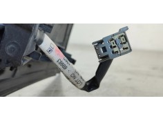 Recambio de retrovisor derecho para ford focus berlina (cap) sport referencia OEM IAM 014292  