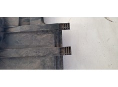 Recambio de electroventilador para mercedes-benz clase a (w168) 170 cdi (168.009) referencia OEM IAM A1685050155  