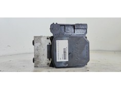 Recambio de abs para lexus rx300 (mcu15) luxury referencia OEM IAM 133900103  
