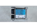 Recambio de centralita airbag para ford focus berlina (cak) 1.8 tdci turbodiesel cat referencia OEM IAM 2M5T14B056DD  
