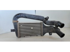 INTERCOOLER 24436438DF1 