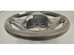 Recambio de volante para seat ibiza iv berlina 1.6tdi 90 fap referencia OEM IAM 6J0419091AF  