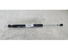 AMORTIGUADORES CAPO 654703934R 