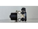 Recambio de abs para lexus rx300 (mcu15) luxury referencia OEM IAM 133900103  