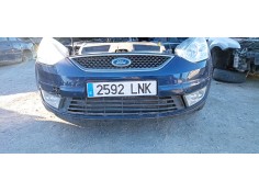 Recambio de paragolpes delantero para ford galaxy (ca1) ghia referencia OEM IAM   
