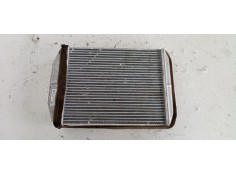 Recambio de radiador calefaccion / aire acondicionado para dacia dokker express 1.5 dci diesel fap cat referencia OEM IAM 5N8510