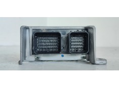 Recambio de centralita airbag para ford focus berlina (cak) 1.8 tdci turbodiesel cat referencia OEM IAM 2M5T14B056DD  