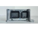 Recambio de centralita airbag para ford focus berlina (cak) 1.8 tdci turbodiesel cat referencia OEM IAM 2M5T14B056DD  