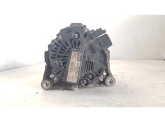 Recambio de alternador para citroen c3 1.1 i 60 referencia OEM IAM 9656956280  