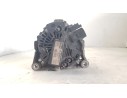 Recambio de alternador para citroen c3 1.1 i 60 referencia OEM IAM 9656956280  