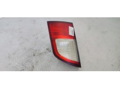 PILOTO TRASERO DERECHO INTERIOR 