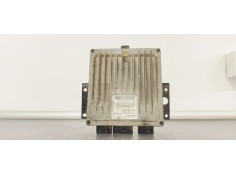 CENTRALITA MOTOR UCE 8201002106 