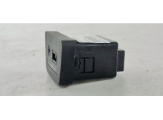 Recambio de mando multifuncion para hyundai i30 (gd) klass bluedrive referencia OEM IAM 96120A5000  