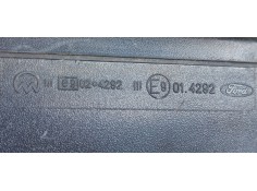 Recambio de retrovisor derecho para ford focus berlina (cap) sport referencia OEM IAM 014292  