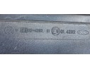 Recambio de retrovisor derecho para ford focus berlina (cap) sport referencia OEM IAM 014292  
