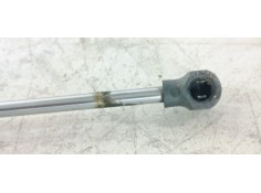 Recambio de amortiguadores capo para renault clio iv 1.2 referencia OEM IAM 654703934R  