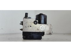 Recambio de abs para lexus rx300 (mcu15) luxury referencia OEM IAM 133900103  