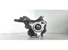 Recambio de bomba inyeccion para peugeot 407 2.0 16v hdi fap cat (rhr / dw10bted4) referencia OEM IAM 9424A000A  