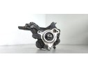 Recambio de bomba inyeccion para peugeot 407 2.0 16v hdi fap cat (rhr / dw10bted4) referencia OEM IAM 9424A000A  