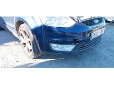 Recambio de paragolpes delantero para ford galaxy (ca1) ghia referencia OEM IAM   