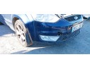 Recambio de paragolpes delantero para ford galaxy (ca1) ghia referencia OEM IAM   