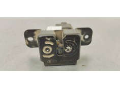 CERRADURA MALETERO / PORTON 871303E000 