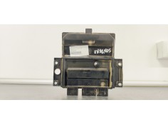 Recambio de centralita motor uce para dacia sandero 1.5 dci 85 referencia OEM IAM 8201002106  