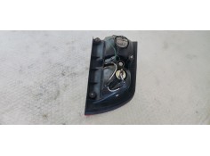 Recambio de piloto trasero derecho interior para ssangyong kyron 2.0 d referencia OEM IAM   