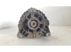 Recambio de alternador para citroen c3 1.1 i 60 referencia OEM IAM 9656956280  