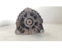 Recambio de alternador para citroen c3 1.1 i 60 referencia OEM IAM 9656956280  