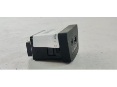 Recambio de mando multifuncion para hyundai i30 (gd) klass bluedrive referencia OEM IAM 96120A5000  