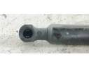 Recambio de amortiguadores capo para renault clio iv 1.2 referencia OEM IAM 654703934R  