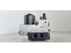 Recambio de abs para lexus rx300 (mcu15) luxury referencia OEM IAM 133900103  