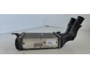 Recambio de intercooler para opel astra g berlina edition referencia OEM IAM 24436438DF1  