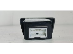 Recambio de mando multifuncion para hyundai i30 (gd) klass bluedrive referencia OEM IAM 96120A5000  