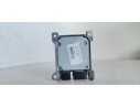 Recambio de centralita airbag para ford focus berlina (cak) 1.8 tdci turbodiesel cat referencia OEM IAM 2M5T14B056DD  