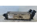 Recambio de intercooler para peugeot 308 referencia OEM IAM 9656503480  