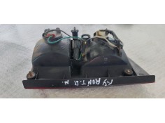 Recambio de piloto trasero derecho interior para ssangyong kyron 2.0 d referencia OEM IAM   