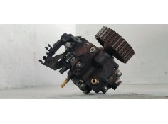 BOMBA INYECCION 9656300380 