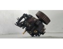 Recambio de bomba inyeccion para citroen c4 berlina lx referencia OEM IAM 9656300380  