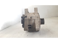 Recambio de alternador para citroen c3 1.1 i 60 referencia OEM IAM 9656956280  