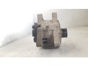 Recambio de alternador para citroen c3 1.1 i 60 referencia OEM IAM 9656956280  