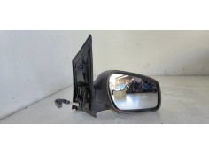 Recambio de retrovisor derecho para ford focus berlina (cap) sport referencia OEM IAM 014292  