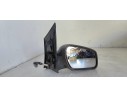 Recambio de retrovisor derecho para ford focus berlina (cap) sport referencia OEM IAM 014292  
