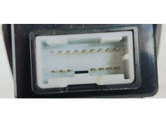 Recambio de mando multifuncion para hyundai i30 (gd) klass bluedrive referencia OEM IAM 96120A5000  